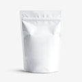 Performance Blend
