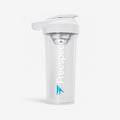 Shaker Bottle