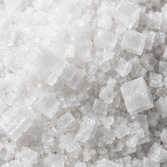 Sodium
