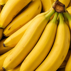 Potassium