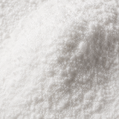 Beta-Alanine