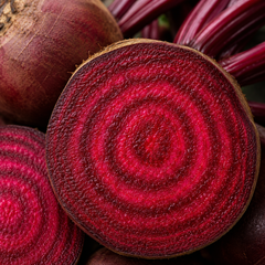 NO3-T® Betaine Nitrate