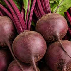 Betaine Anhydrous