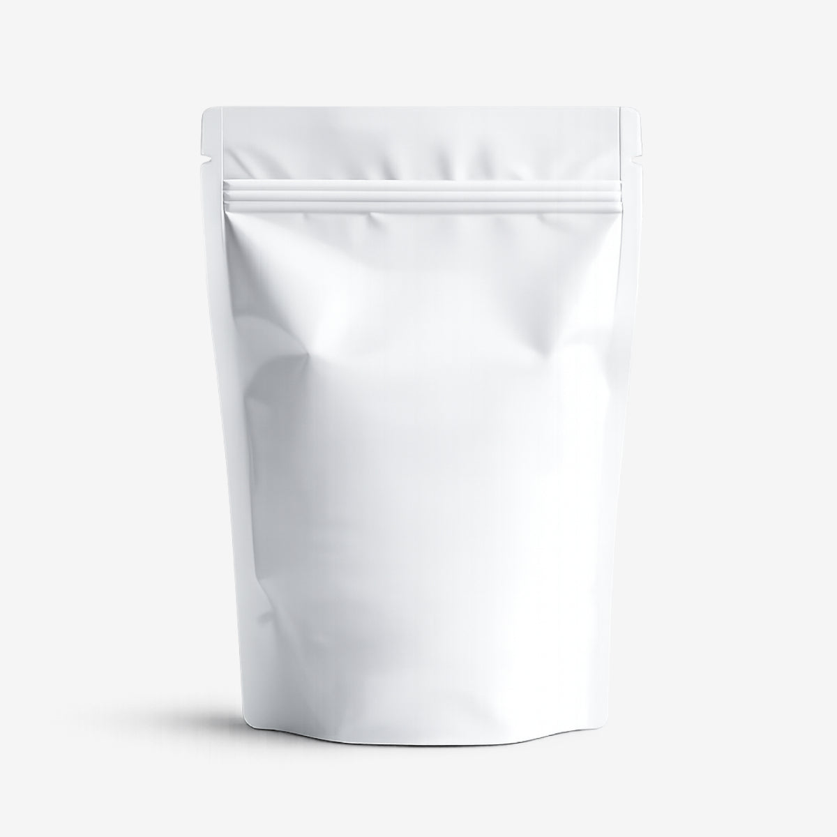 Performance Blend