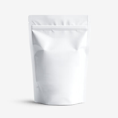 Performance Blend