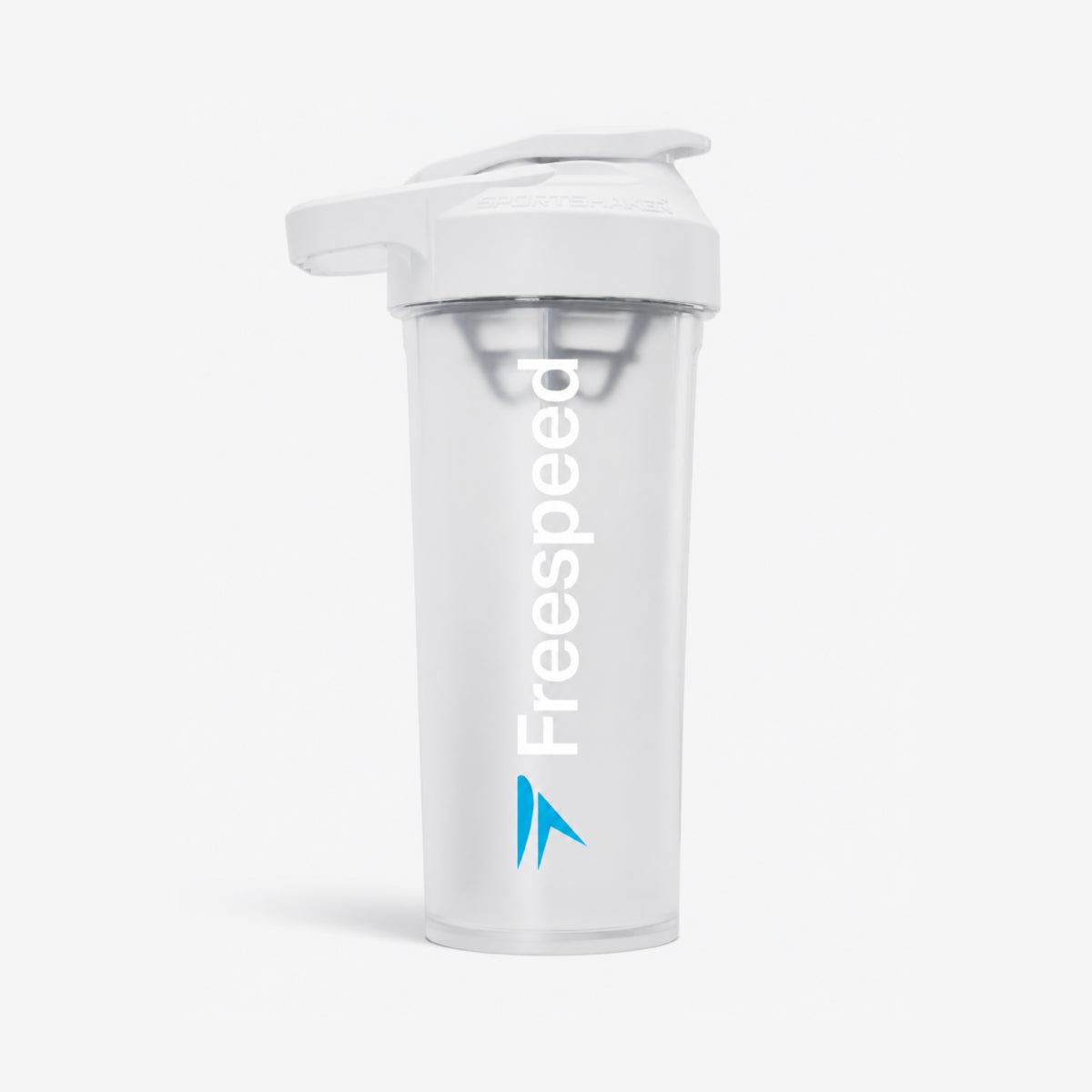 Shaker Bottle